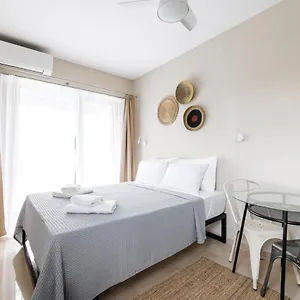 Boho , Thessaloniki Greece