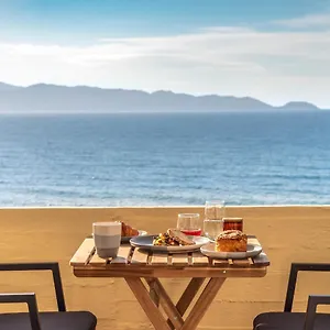 Appartement Mare Blue Bliss By 8essentially, Héraklion