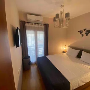  Apartment 365 Urban
