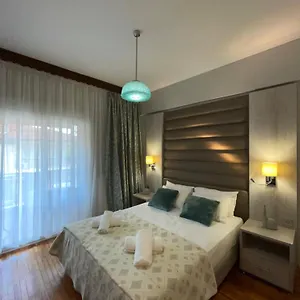  Apartment Maria Griechenland